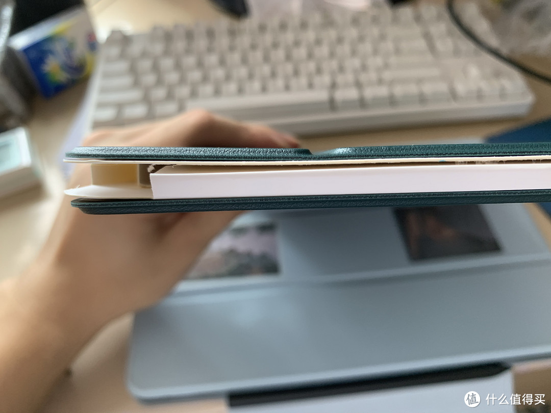 小米平板5pro能刷windows系统吗,小米平板5pro和小米平板5pro5g