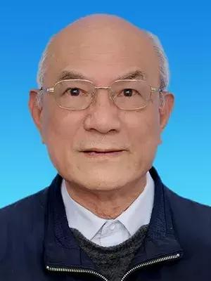 光荣!鹤城人榜上有名!黑龙江15人入选全国“最美奋斗者”建议人选公示!