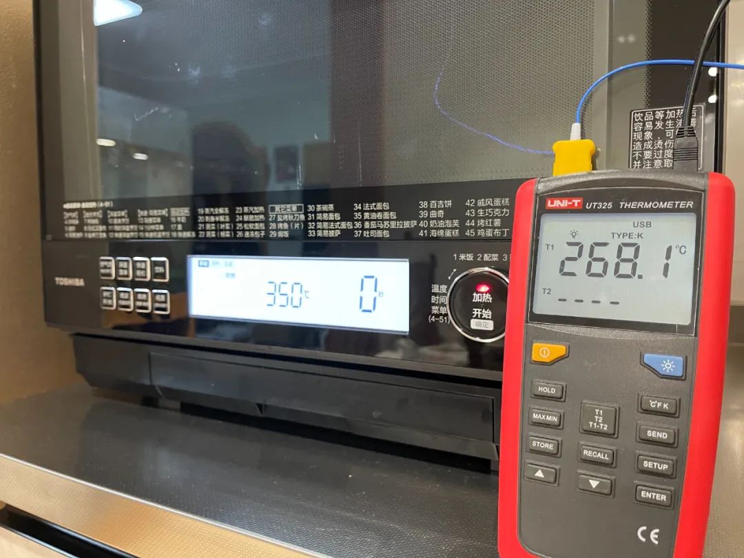 东芝vd5000与rd7000哪个好,东芝vd5000和xd5000哪种好