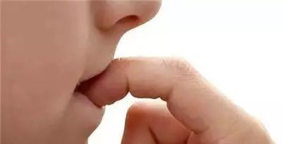 惊“牙”！每4个小朋友里就有3个牙列不齐