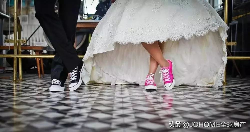 留学几年后的未来规划的困惑,留学能实现阶层跃迁吗