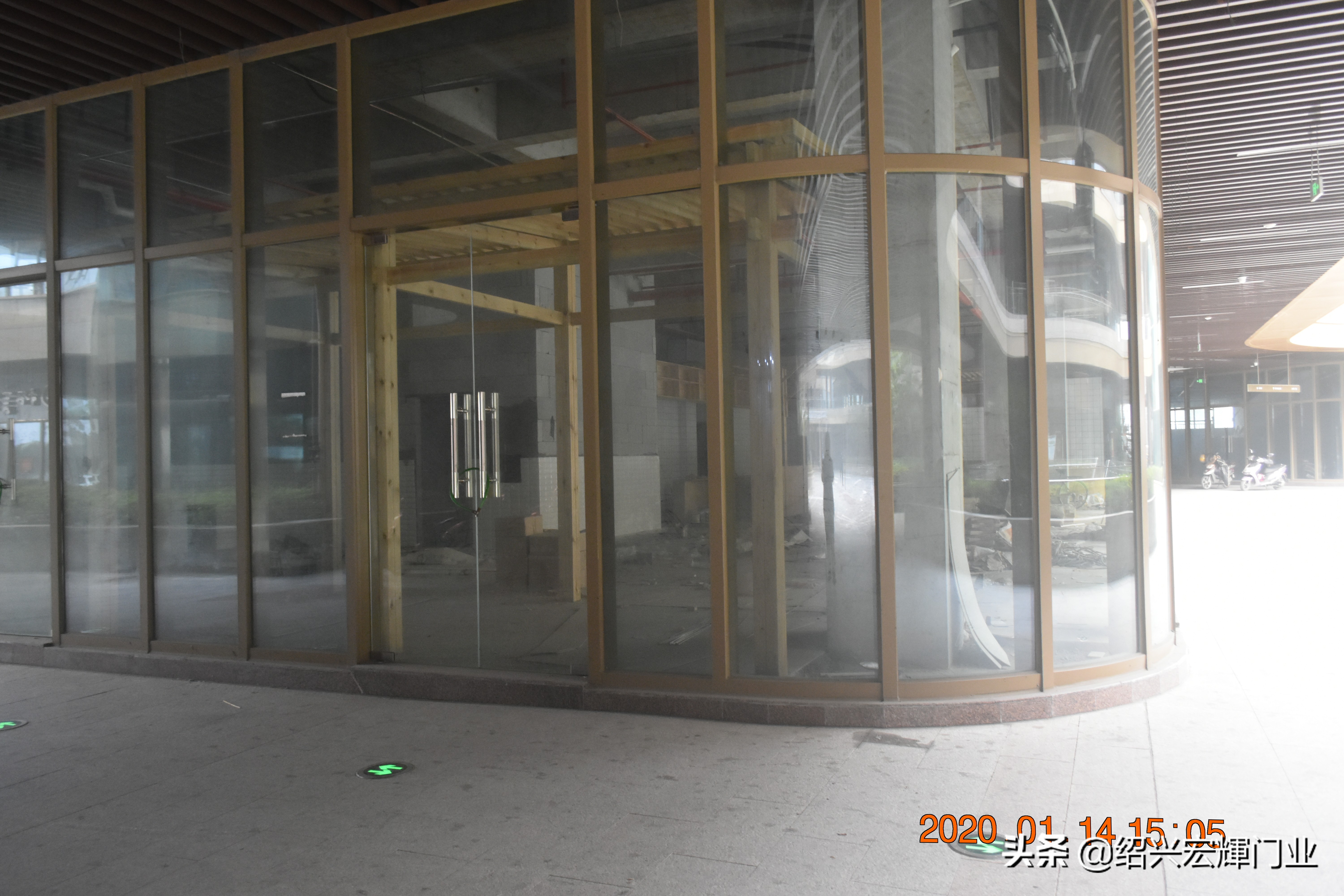 绍兴市滨海新区最新房价,绍兴滨海经济开发区