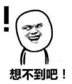 小朋友如何补肾,小孩从小尿多吃什么调理最好