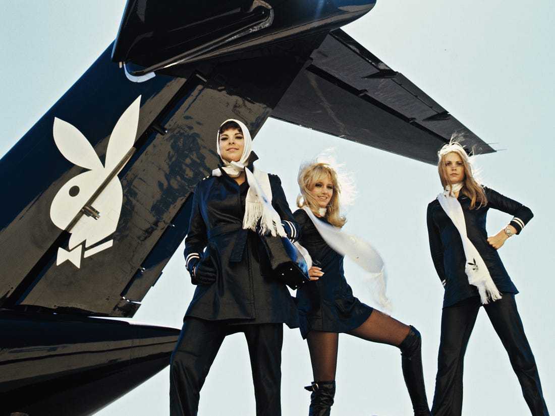 性感or不性感?一直是个问题