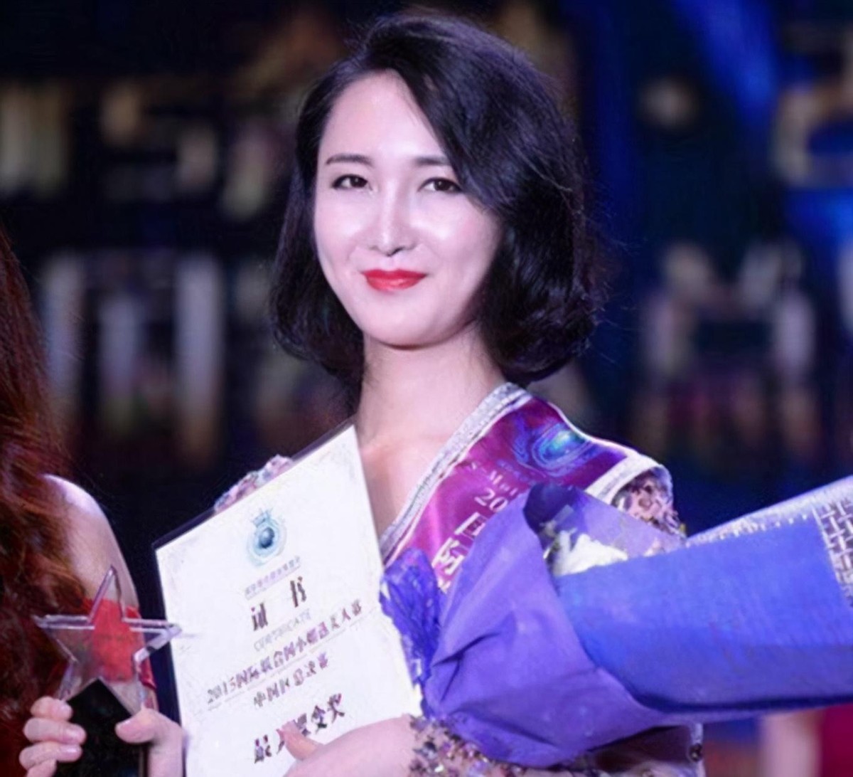 半年20多次手术,万千人骂她人妖变态,刘婷变性路比你想象的艰难