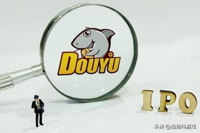 斗鱼张七哥现状,斗鱼一姐卡卡现状