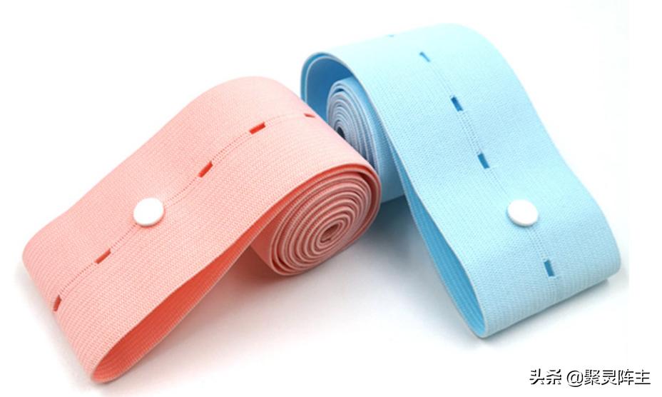 从待产到分娩要多久,孕期囤货待产清单