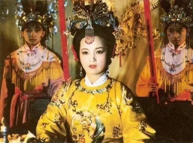 蒋勋哪的人,蒋勋喜欢红楼梦里谁