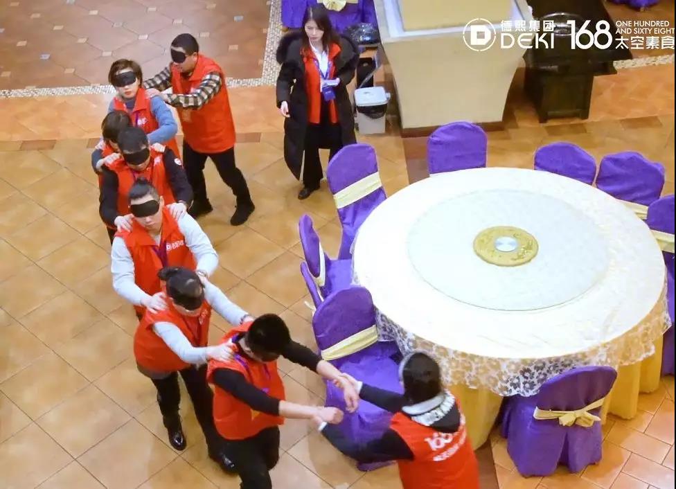 168太空素食效果怎么样,热烈祝贺培训圆满成功