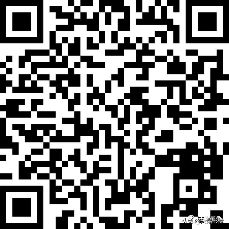 徕卡背后心酸故事,莱卡记录生活