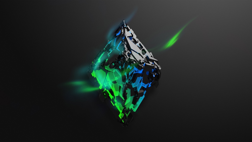 以太坊简介,以太坊百科简介