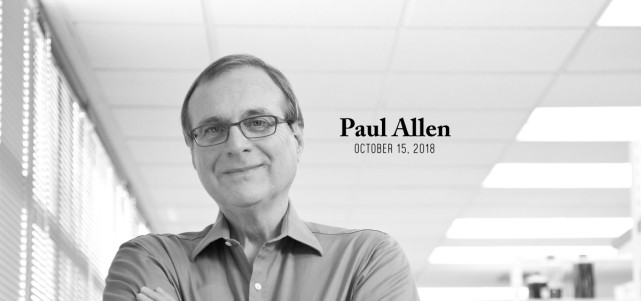 山雨欲来风满楼：开拓者CEO克里斯-麦克格文辞职