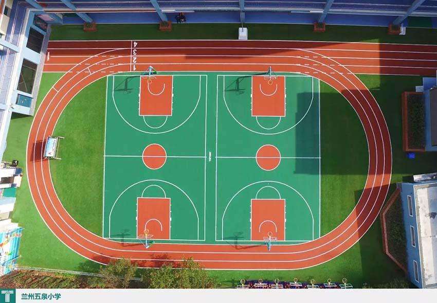 总投资约1.5亿元，兰州市城关区这两所小学将新建教学楼