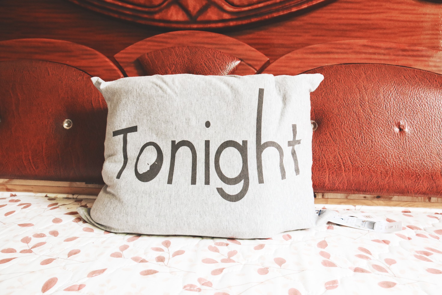 polo针织套装,睡眠辅助设备有哪些