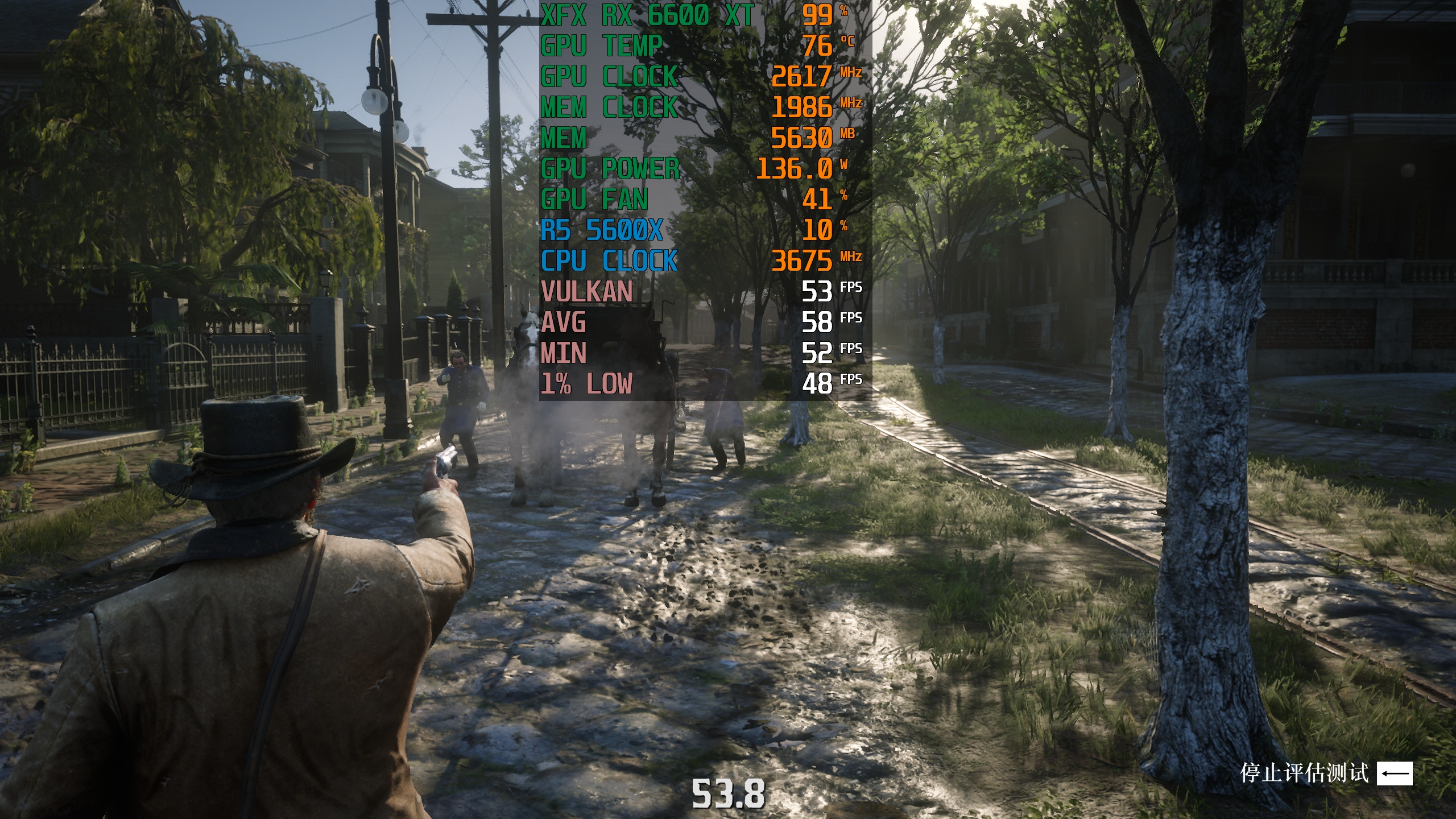 微星宙斯盾z5支持风扇,微星宙斯盾钛aegisti5