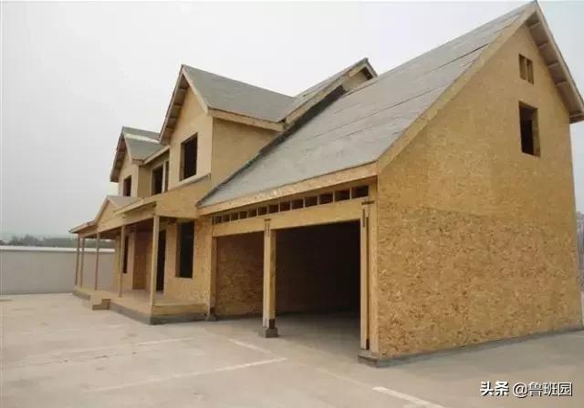 天然木材家具,常用做家具的几种木材材质