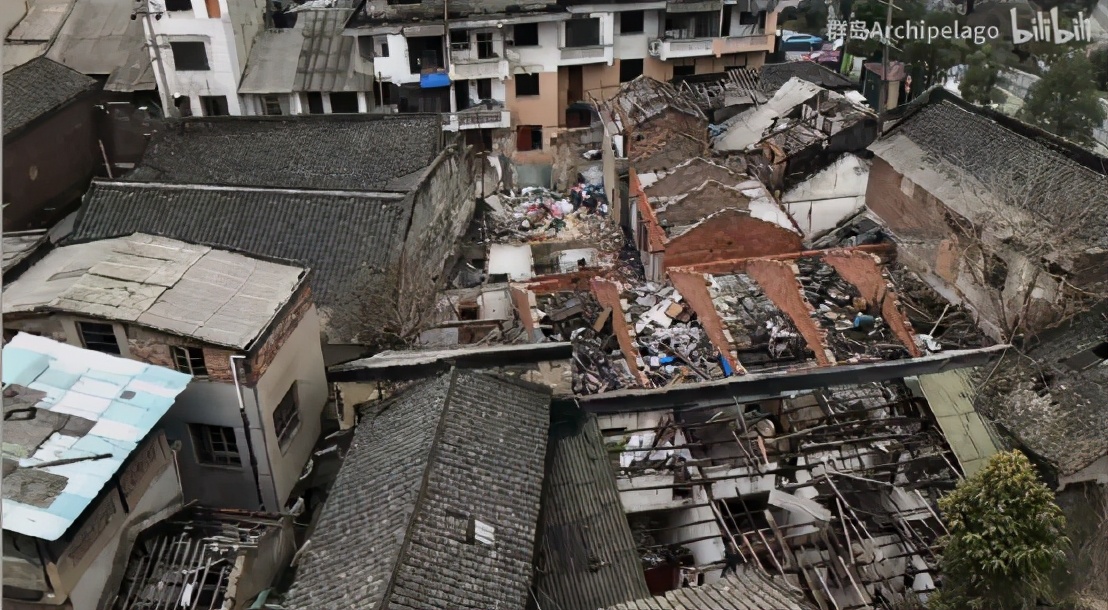 文和友1000多桌需要排多久,文和友500桌