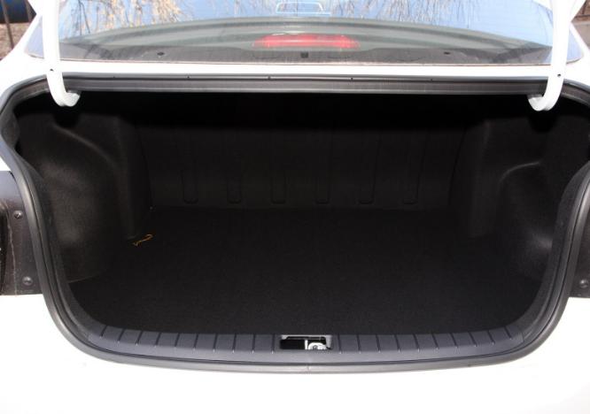 5万公里的瑞纳多少钱,目前现代瑞纳怎么样