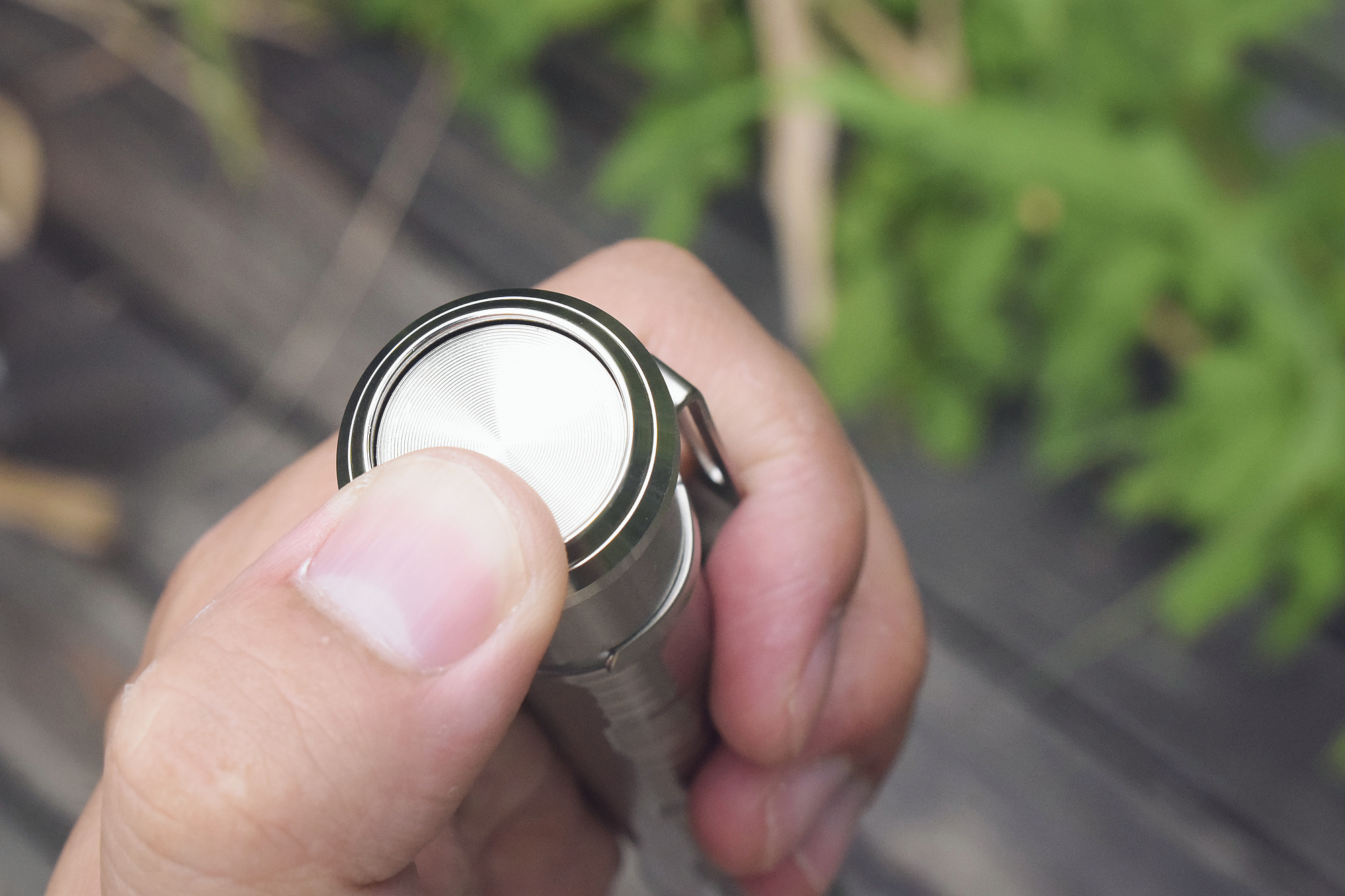 弘安保罗锋芒机械棍12寸,弘安保罗机械棍钛合金