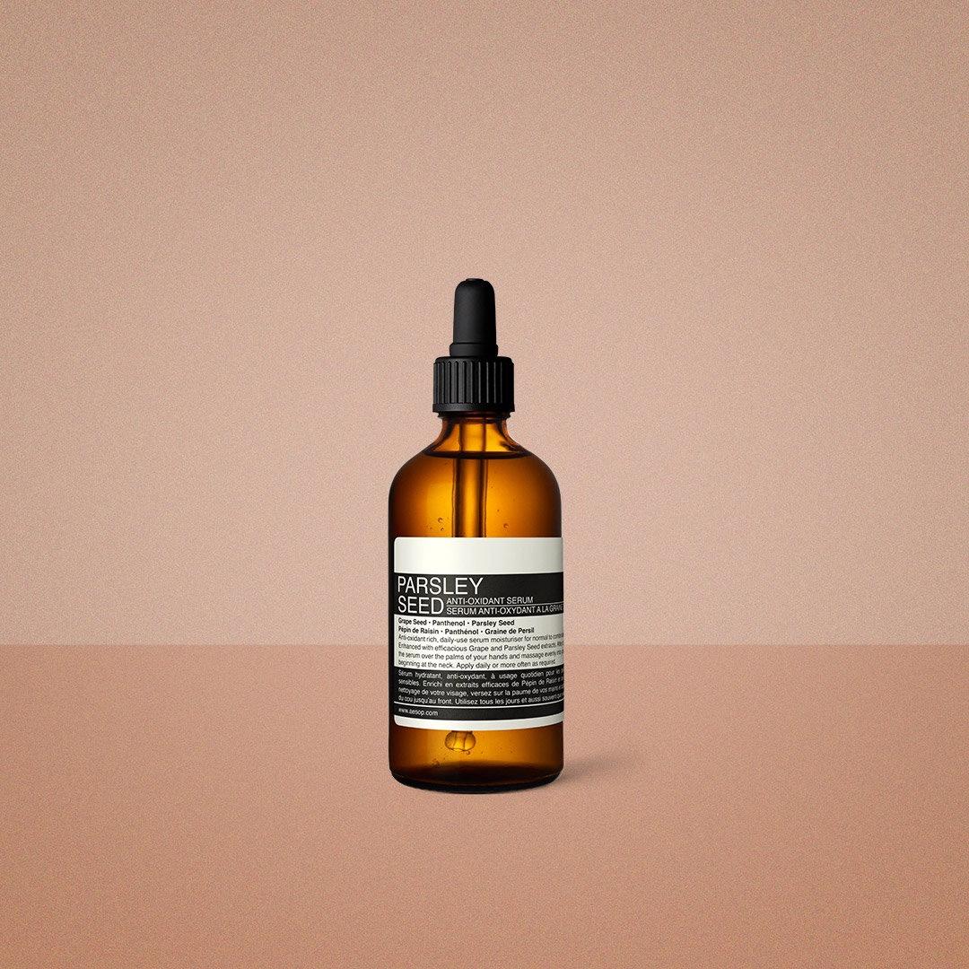 澳洲伊索护肤品哪些值得买,澳洲伊索护肤水