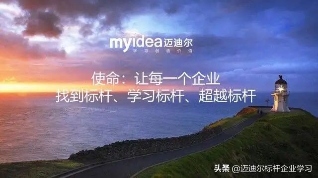 走访联想总部,领导考察联想