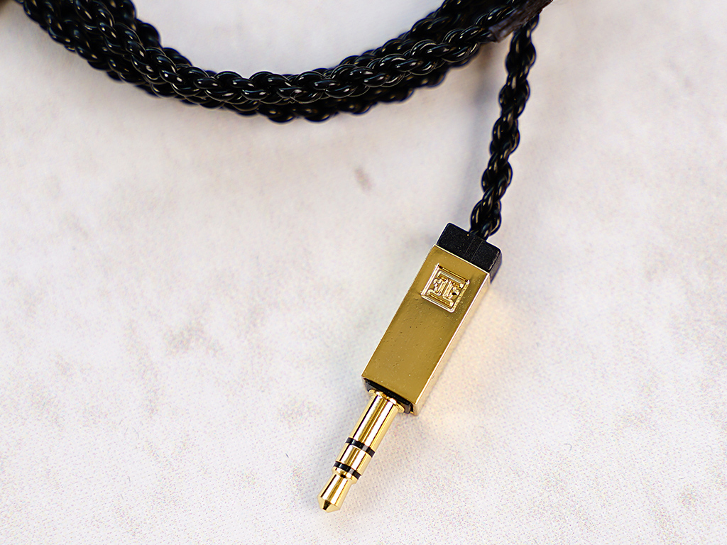 为女生设计东西,为女性而设计的东西