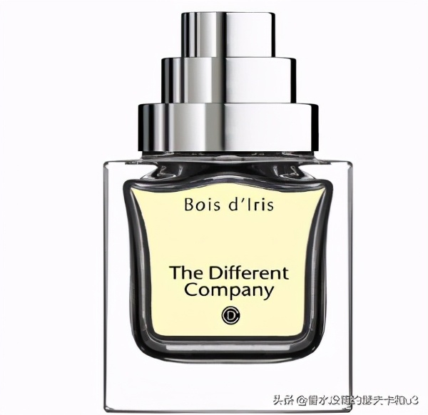 女生都喜欢男生喷香水吗,男生喷香水给女生的感觉