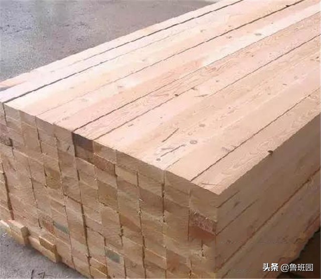 环保墙涂料硅藻泥,环保糯米漆