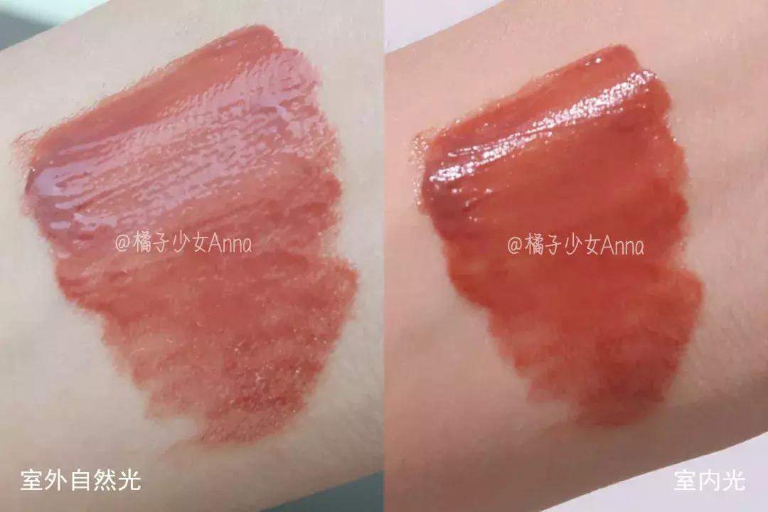 过年用什么口红,新年用什么口红好看