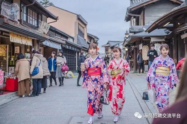 不要再被骗智商税,不要再被骗的话