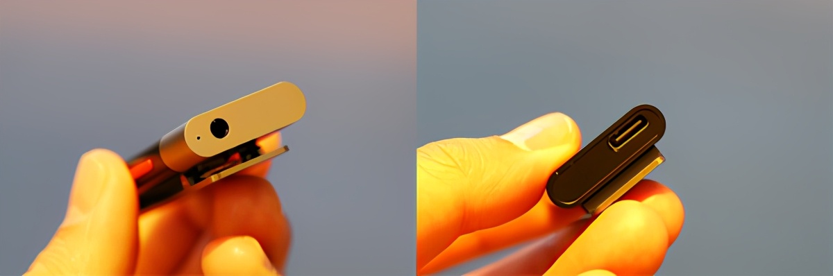 主播专用声卡艾肯,塞宾声卡麦克风评测