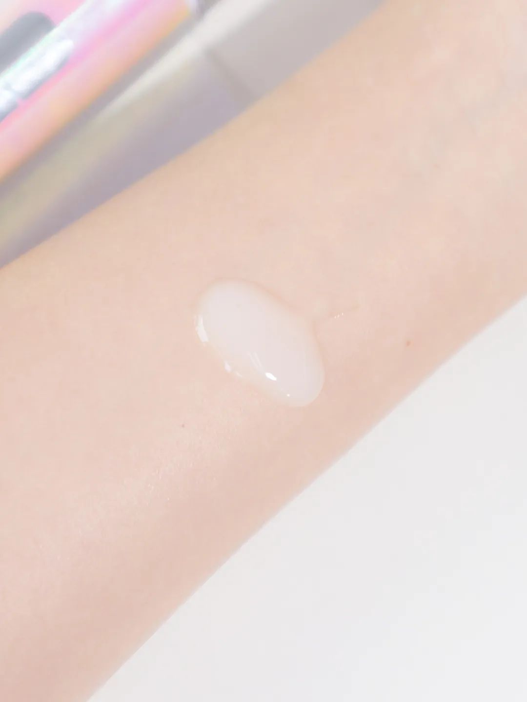 618图书省钱攻略,618省钱攻略来了看就是赚到