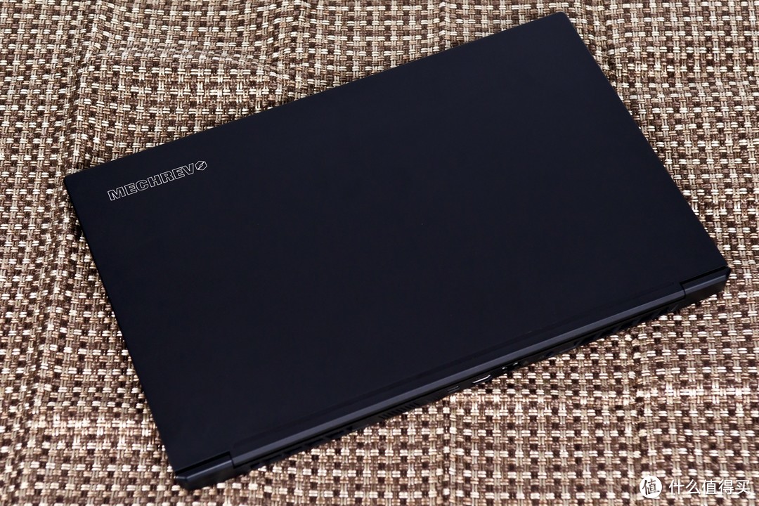 鏈烘闈╁懡umiplus2080s璇勬祴,鏈烘闈╁懡umiair杞昏杽渚挎惡璁捐甯堟湰