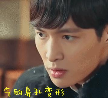 储备人才招聘靠谱吗,储备干部招聘一般几面