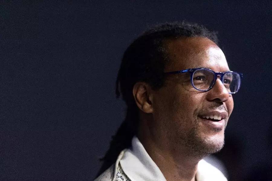 《地下铁道》：被遮蔽的美国黑奴历史，黑人少女逃亡与觉醒之路