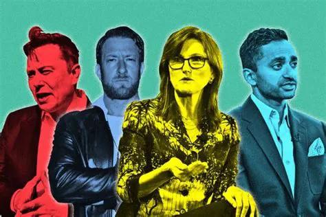 谁是当今世界最伟大的足球教练,谁是当今世界上最好的运动员英语