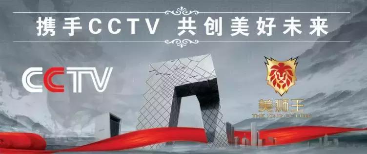 莫干山板材与大王椰板材哪个好,大王椰板材与莫干山的甲醛对比