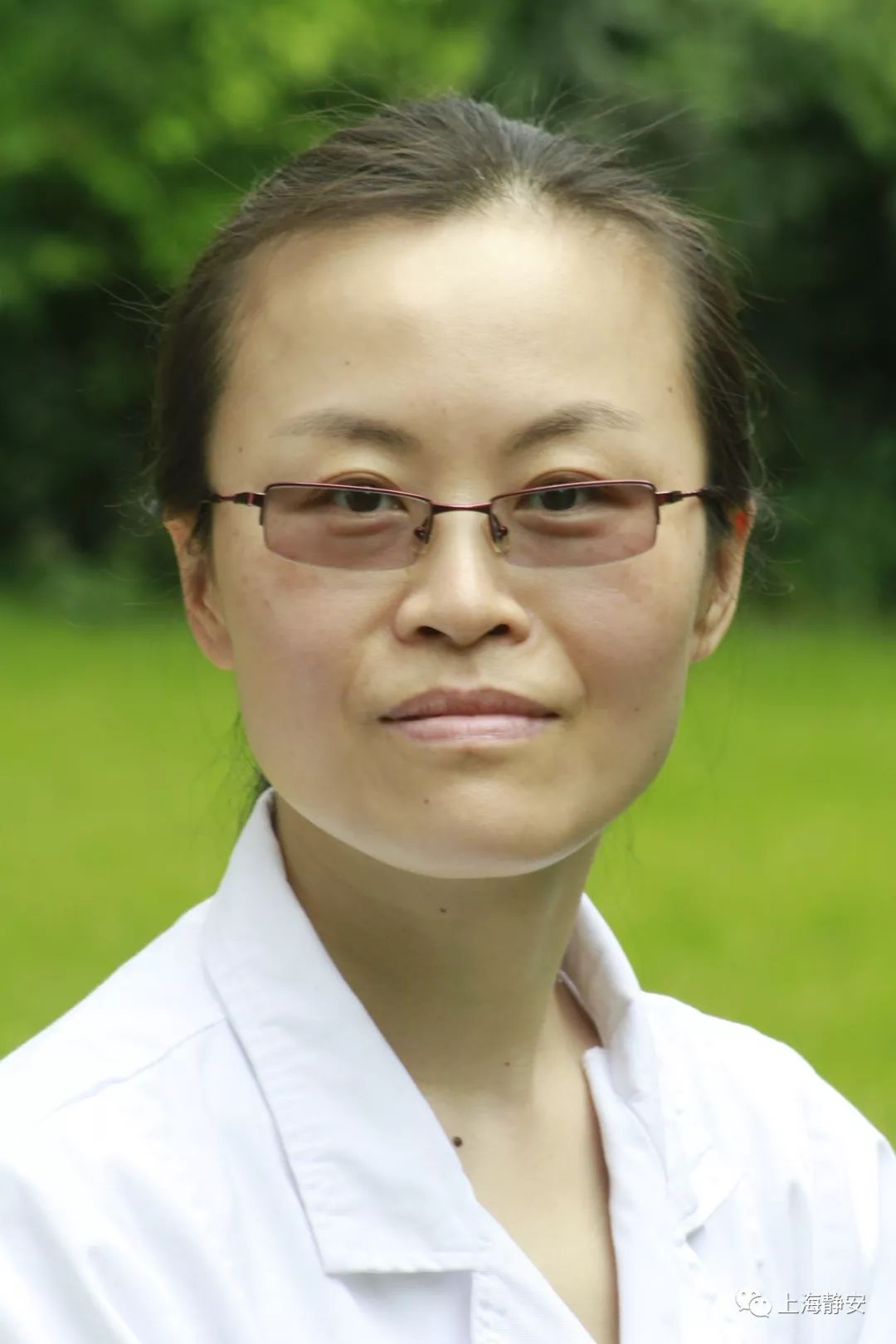 涓尰涓撳鏉ュ簵涔夎瘖,涓尰涓撳鍏嶈垂涔夎瘖