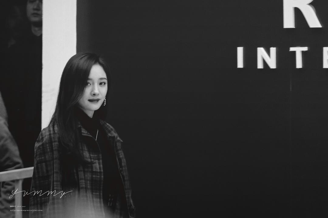 「幂学」拯救奇葩说