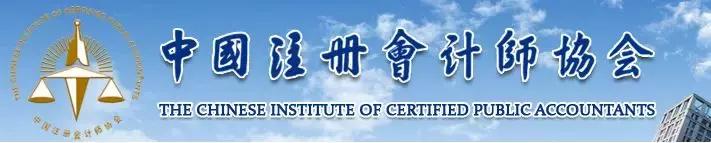 这么重要的事情在4月1日愚人节开启了，有意思！