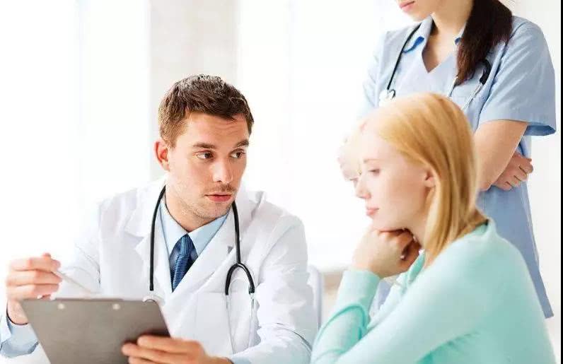 卵巢癌多次复发,还要维持化疗么?新型免疫治疗延续生的希望