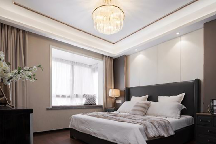 蒙自79平米装修价格,蒙自市110平装修最省钱费用清单