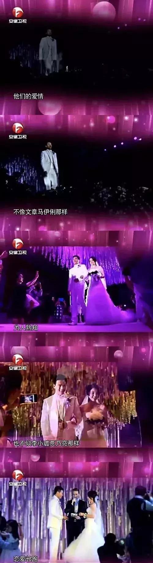 在线算卦，TA们才是真正的毒奶本奶吧？