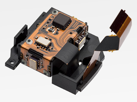 2022年奥林巴斯e-m1x固件升级,奥林巴斯e-m1iii深度评测