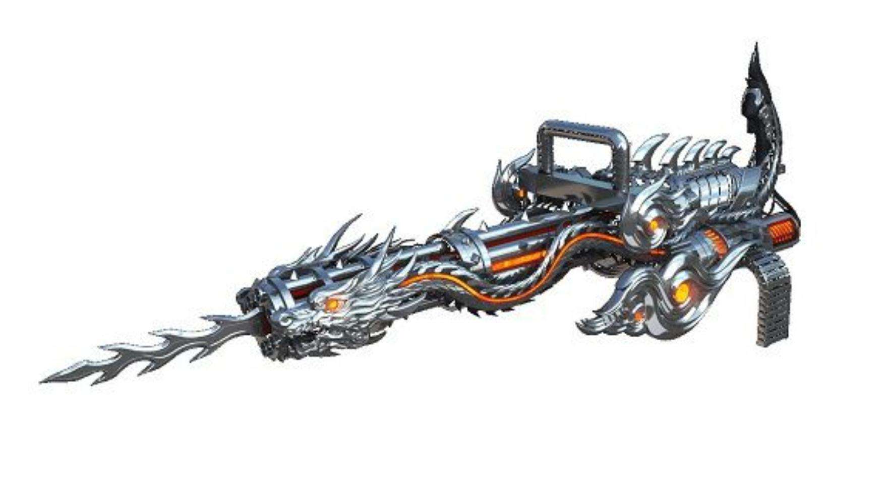 穿越火线*破爆**三禁成为笑料炼狱配宏只是基本EVO才能成就枪王？