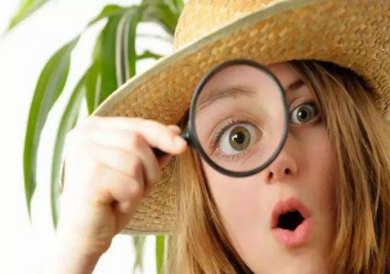 5个最易伤害儿童眼睛的坏习惯,家长们不要忽视了孩子的眼睛健康