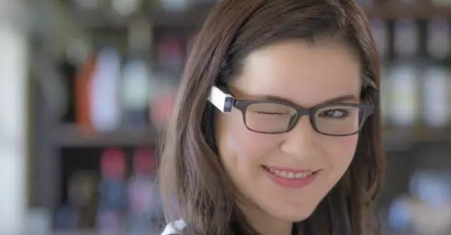 眼睛小是因为什么原因要怎么解决,眼睛小怎么办最有效的方法