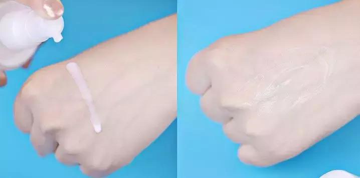 秋冬好用的水乳推荐适合混油皮,自用的秋冬水乳推荐