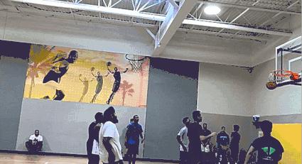 美国野球场的氛围真的好吗,美国野球场是正规场地吗