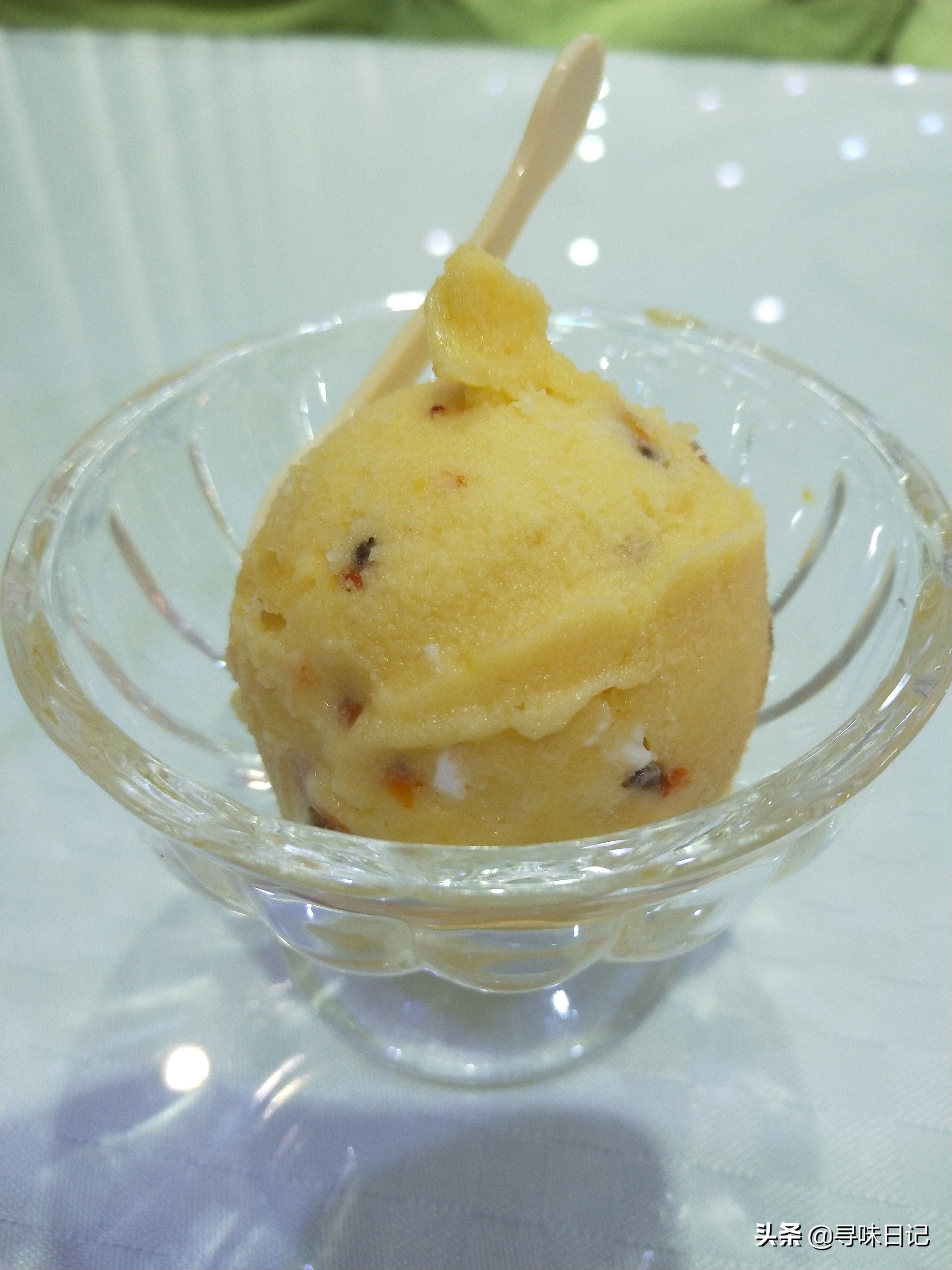 沙棘是维c之王果蔬之冠,沙棘维c科普